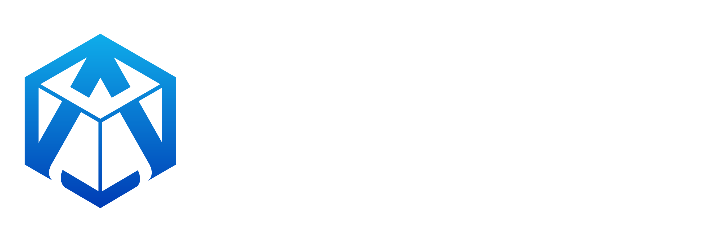 AxinFy